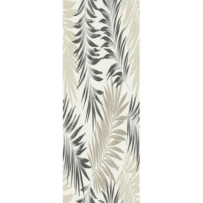 Premium Selection A56201 Tapety na zeď rozměry 0,53 x 10,05 m