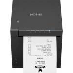 Epson TMM30III (C31CK50112)