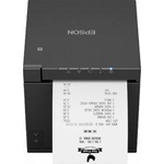 Epson TMM30III (C31CK50112)