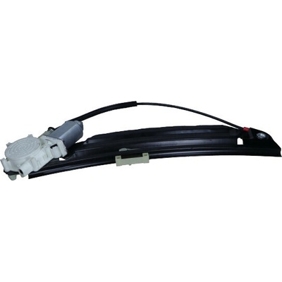 Mechanizmus zdvíhania okna MAXGEAR 50-0417 (500417)