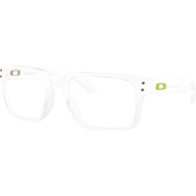Oakley Holbrook RX OX8156-18