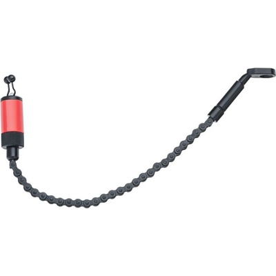 Mivardi Hanger Hardcore No 99 žltá