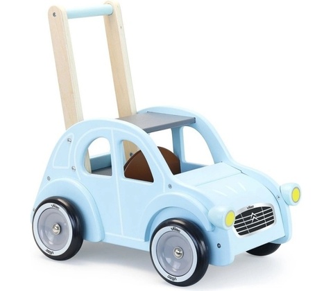 Vilac Citroen 2CV