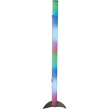 ADJ LED COLOR TUBE II