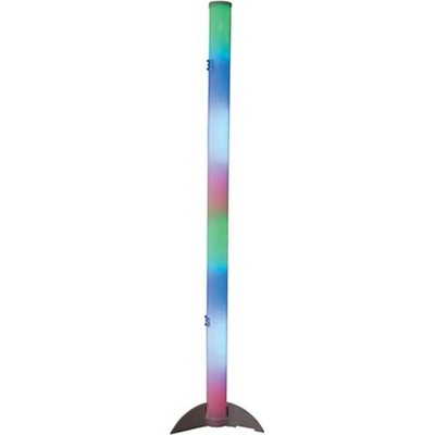 ADJ LED COLOR TUBE II