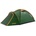 Husky Палатка Stan Outdoor Bizon 4 Classic зелена (hsk-1H0-7719)