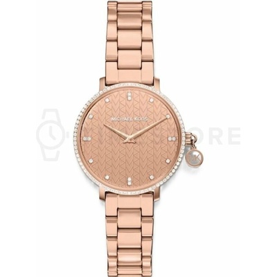Michael Kors MK7573