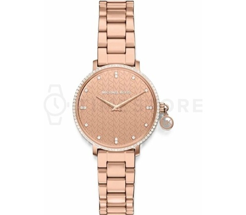 Michael Kors MK7573
