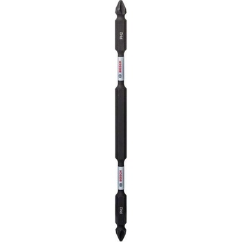 Bosch 2608522358