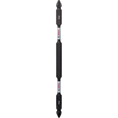 Bosch 2608522358