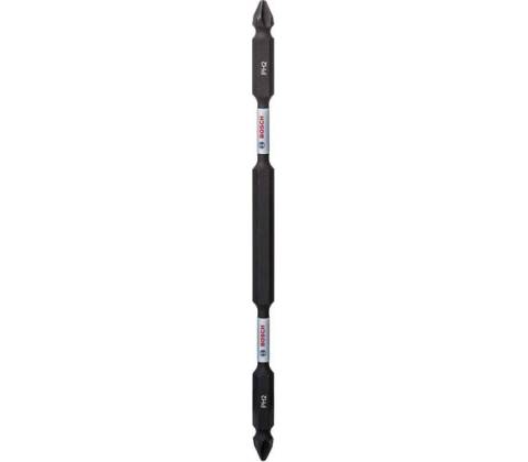 Bosch 2608522358