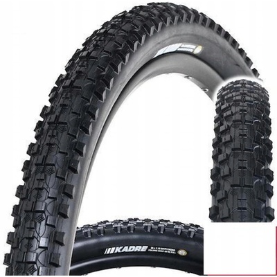 Kenda 29x2,10 k1027 káder K-Shield