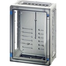 HENSEL FP 2211