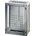 HENSEL FP 2211