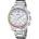 Festina F20606/2