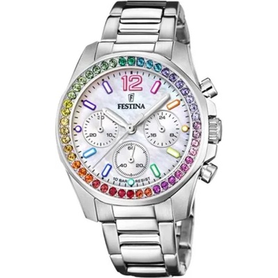 Festina F20606/2
