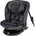 Safety 1st Saturn
