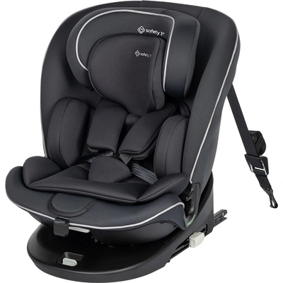 Safety 1st Saturn