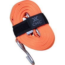 CMC Pro Hobble Strap / Arizona Vortex