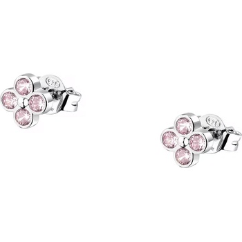 La petite story lps01azr08 (lps01azr08)