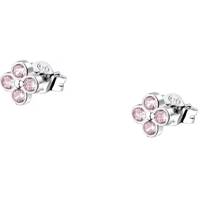 La petite story lps01azr08 (lps01azr08)