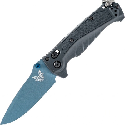 Benchmade Mini Adira Grey 18065BT-01
