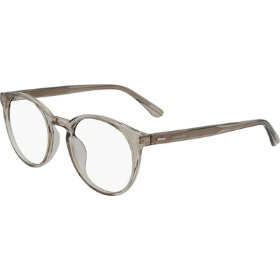 Calvin Klein CK20527 270