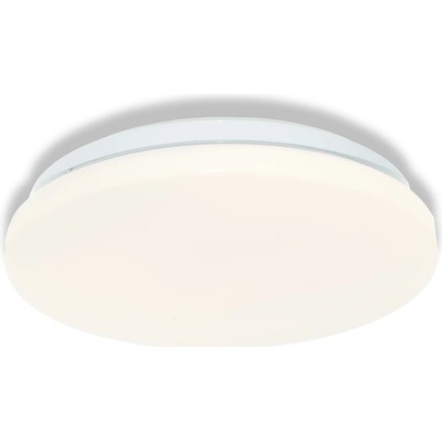 Osram 4099854647277
