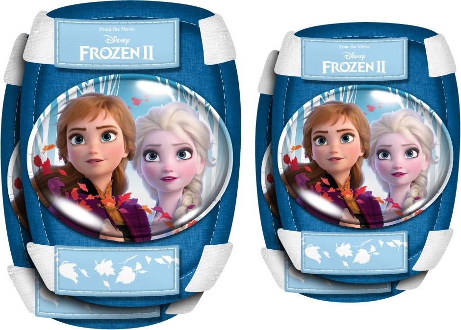 FROZEN II