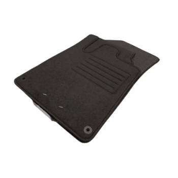 Мокетни стелки за citroen c5 i (2001-2008)