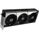 Inno3D GeForce RTX 5090 X3 32GB GDDR7 512bit (N50903-32D7-17593928)
