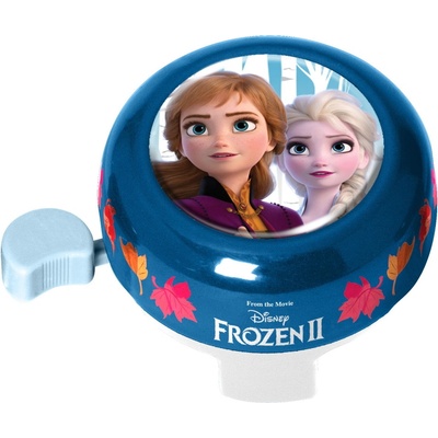 Insportline rn244084 Frozen II