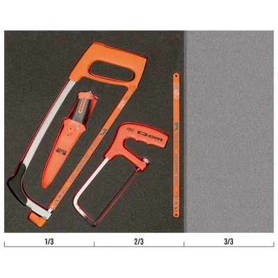 Bahco FF1F5005-8 ks