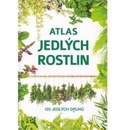 Atlas bylin