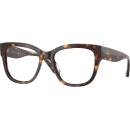 Vogue VO5605 W656