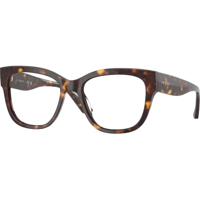 Vogue VO5605 W656