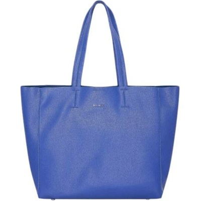 Bulaggi Saskia shopper kobaltově modrá 31591-42 kobaltově modrá