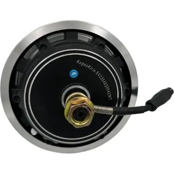 KUKIRIN Заден мотор за kukirin g3 pro 52v 1200w
