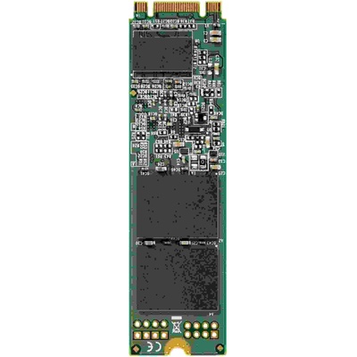 Transcend MTS800S 32GB, TS32GMTS800S