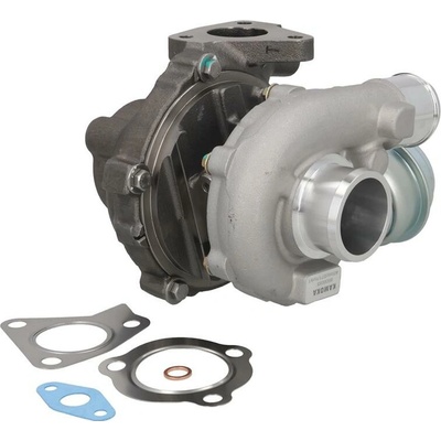 Plniace dúchadlo KAMOKA 8600065