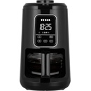 TESLA CoffeeMaster ES400