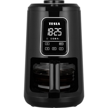 TESLA CoffeeMaster ES400