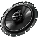 Pioneer TS-G1730F