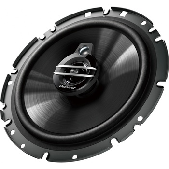 Pioneer TS-G1730F