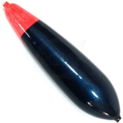 BUBENÍK podvodní splávek zvukový 10g