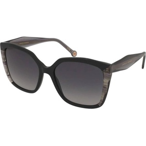 Carolina Herrera Диоптрични очила Carolina Herrera HER 0339/S 807/9O - alensa Слънчеви очила