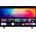 LG 50UR78006LK