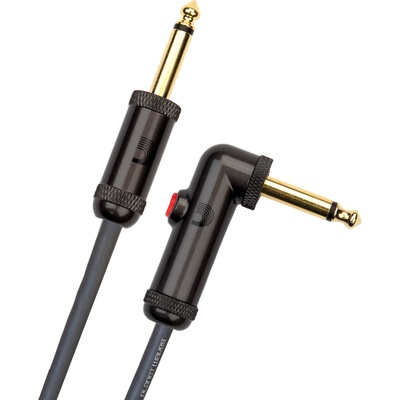 D'Addario PW-AGLRA-20