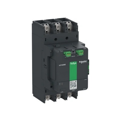 Schneider Electric LC1G400LSEA