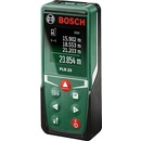 Měřicí lasery Bosch PLR 25 0 603 672 521
